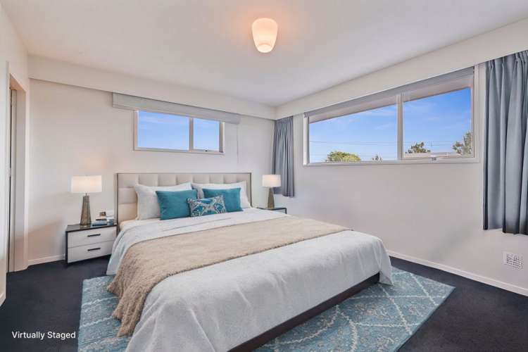 6A Croziers Road Saint Albans_7
