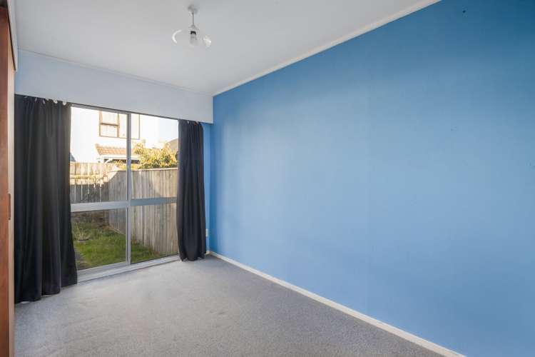 9/171 Queens Drive Lyall Bay_7