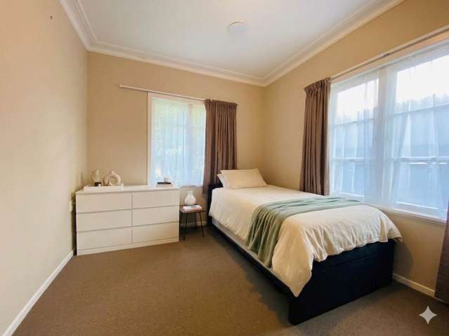 40 Birdwood Road Pukekohe_4