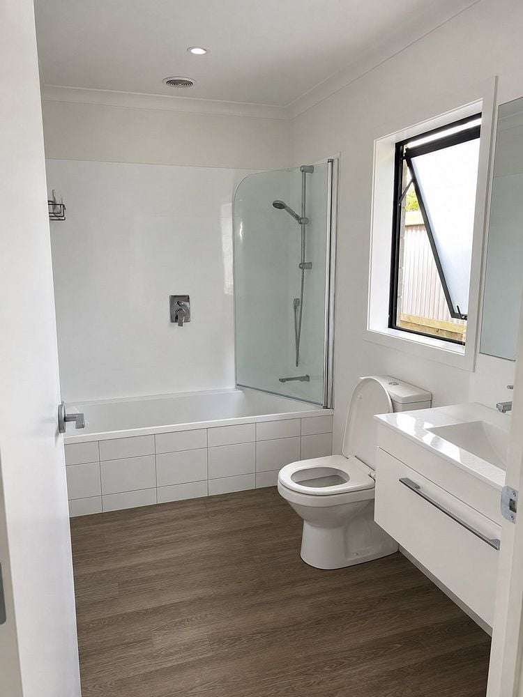 1A Craig Crescent Morrinsville_8