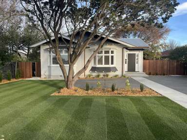 142 North Avon Road_3