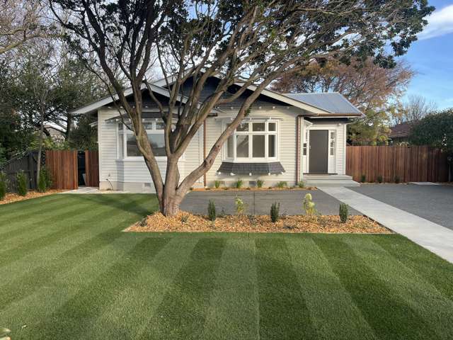 142 North Avon Road Richmond_3