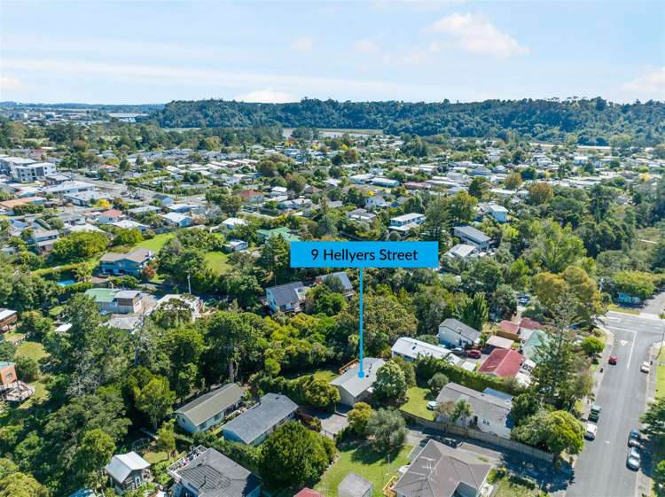 9 Hellyers Street Birkdale_20