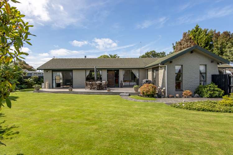 9 Glenys Place Broomfield_0