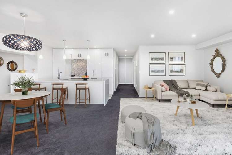 2f/8 Howe Street Freemans Bay_4