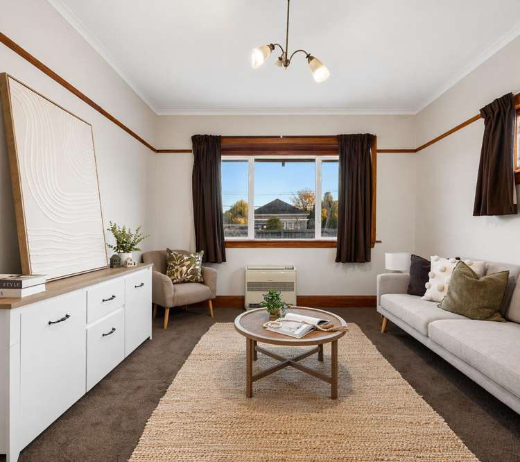 11 Wyon Street Linwood_8