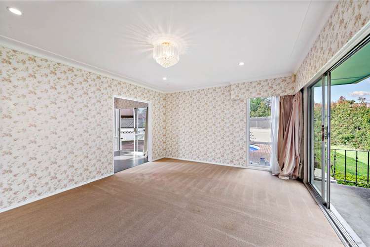 1 Imatra Place Sunnyhills_4