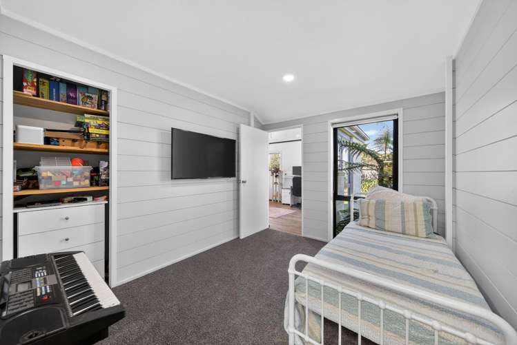 91C Lowes Road Rolleston_23