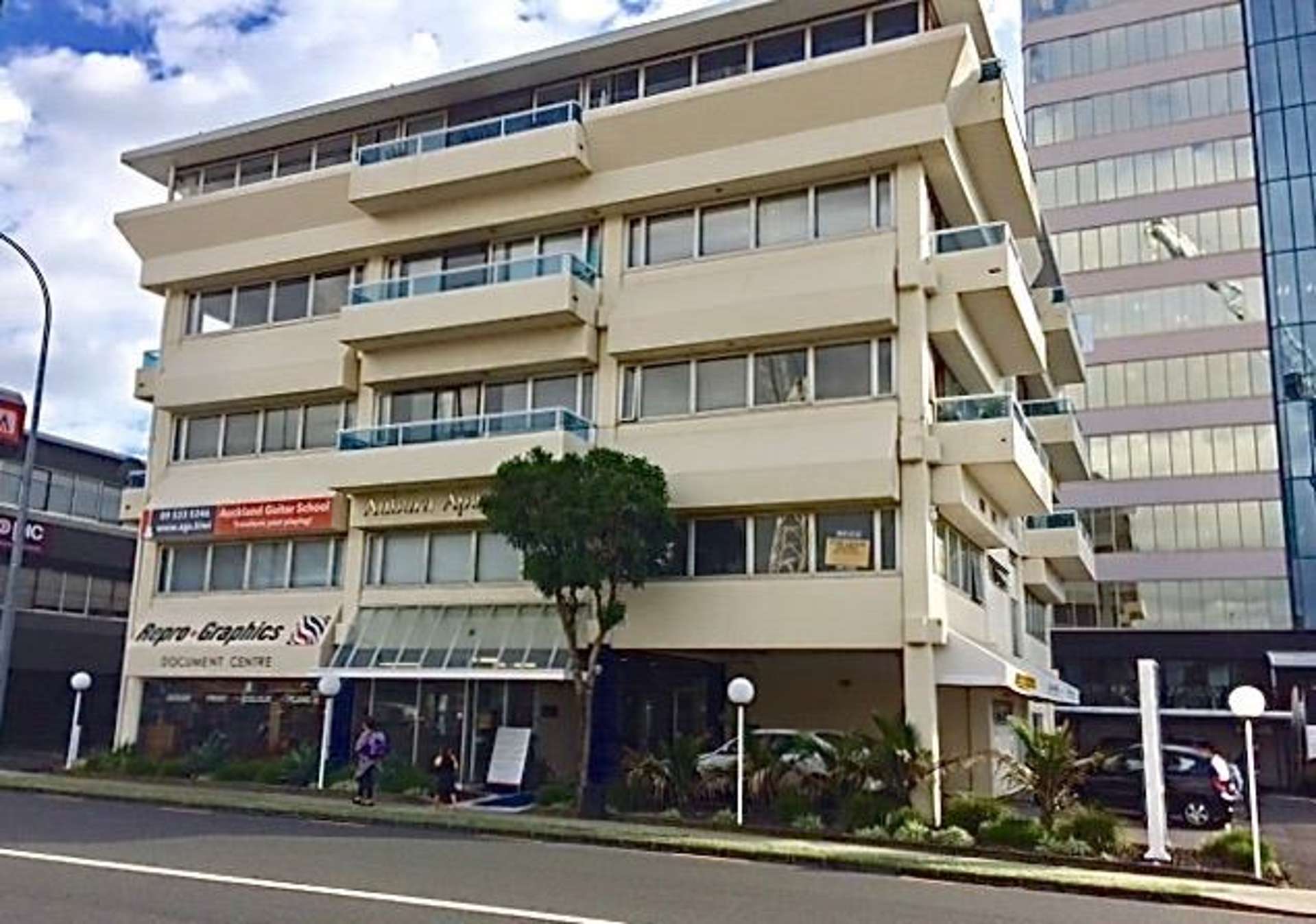 4d/15 Auburn Street Takapuna_0