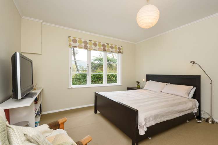 145a Wadestown Road Wadestown_15