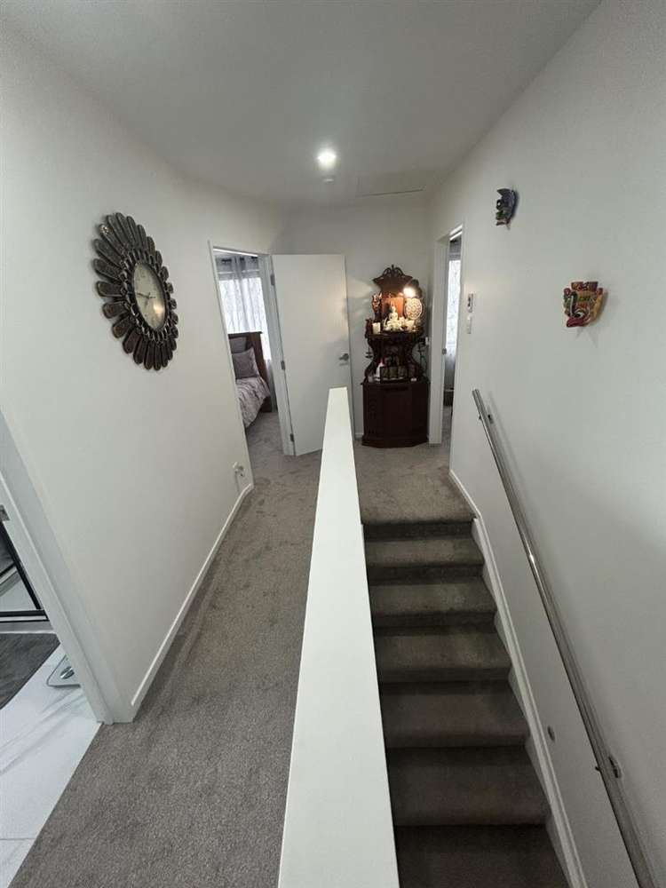 43C Beach Road 10937_7