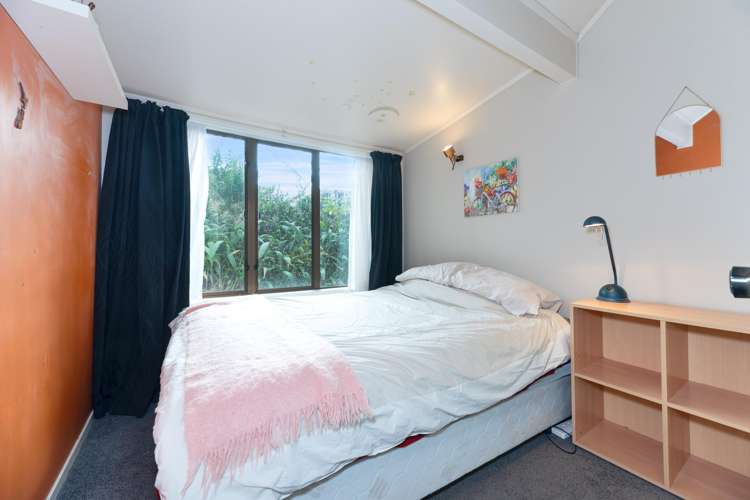 4 Cyclarama Crescent Massey_16
