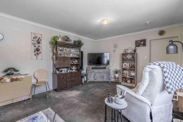 55 Morton Street Georgetown_3