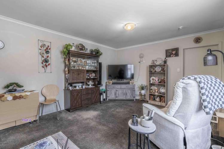 55 Morton Street Georgetown_3