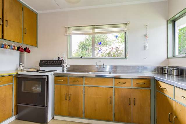 10b Weka Street Oxford_1