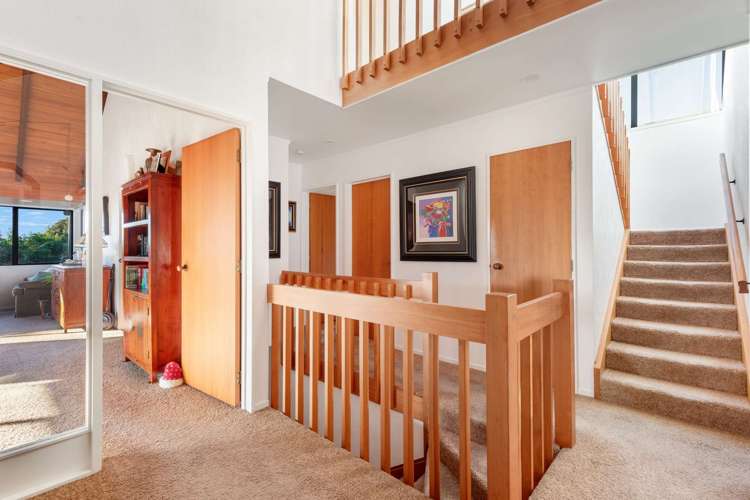 21 Janet Place Lynmore_10