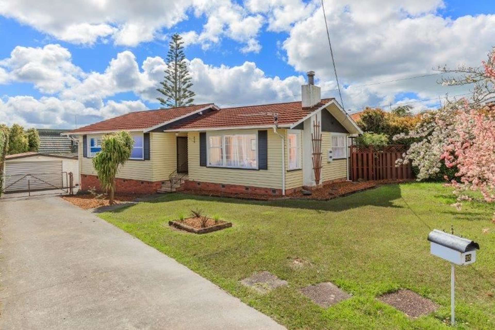 35 Farquhar Road Glendene_0