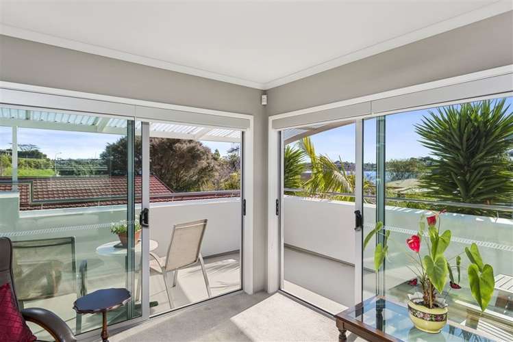 9 Azores Way Welcome Bay_6