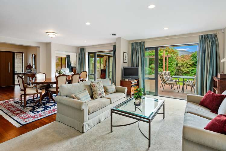 10 Sovereign Gardens Halswell_8