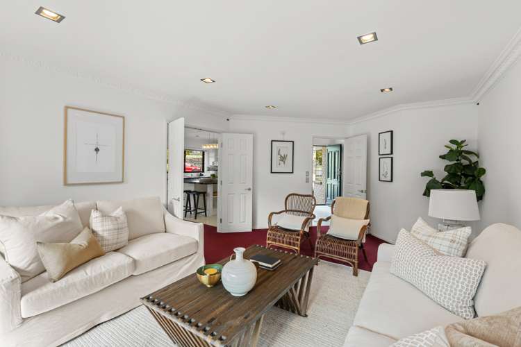 6 Anderson Way Highlands Park_9