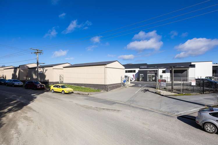 6 Cleveland Close Fairfield_12