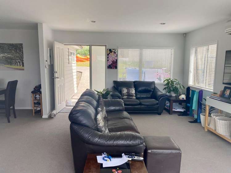 18 Breenagh Place Massey_6