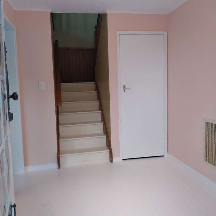 16 Highbury Crescent Highbury_5