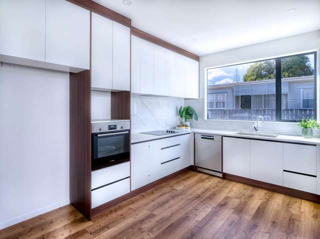 Lot 1, 20 William Blofield Avenue Mt Roskill_2