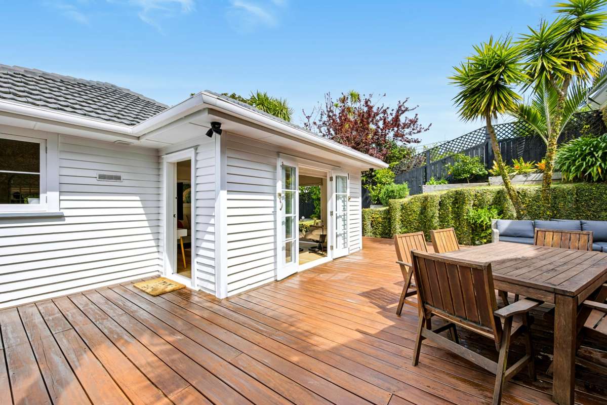 23B Abbotts Way_1