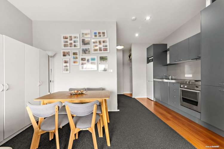 42/7 Kelvin Hart Drive East Tamaki_5