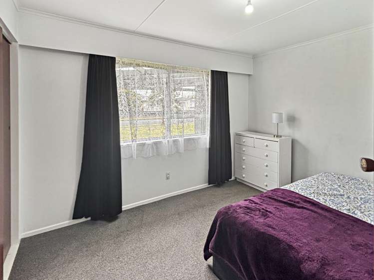 30 Ruawai Road 10643_10