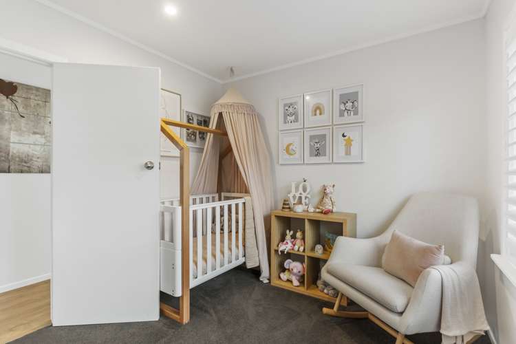 1/53 Moore Street Hillcrest_21