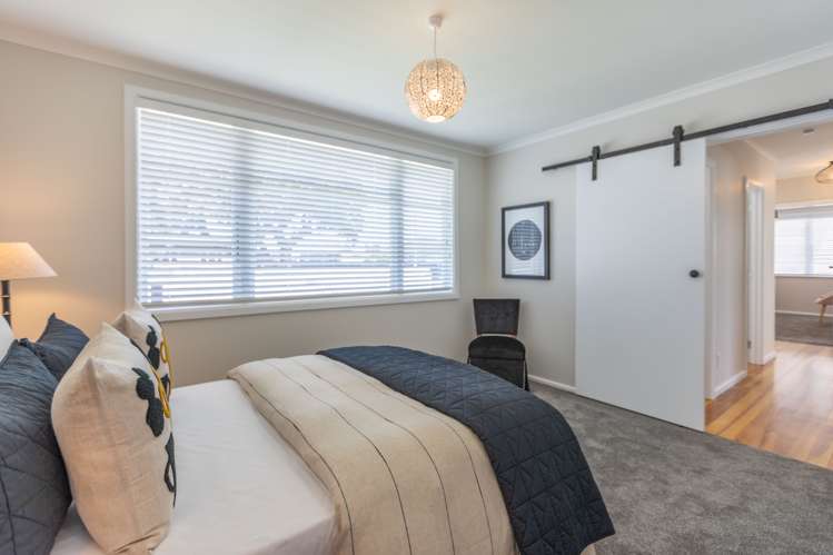 136 Nuffield Avenue Marewa_15