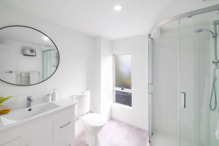 6/25 Rogers Street Sydenham_9