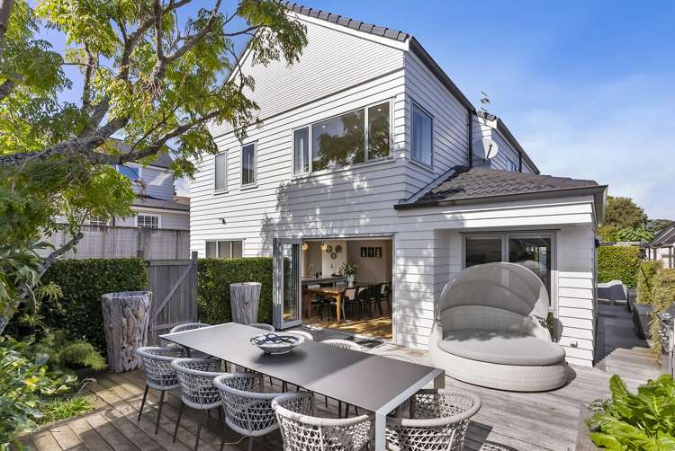 15b Paunui Street_0
