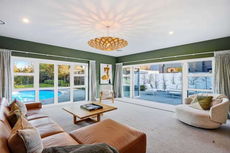 7 Te Kura Street Fendalton_9