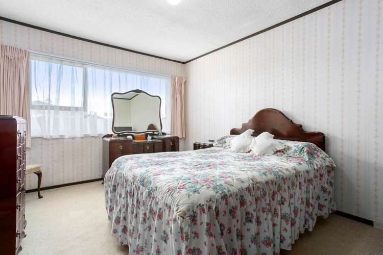 2/322 Te Atatu Road Te Atatu South_9