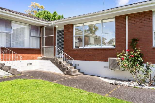 4/38 Shackleton Road Mount Eden_1