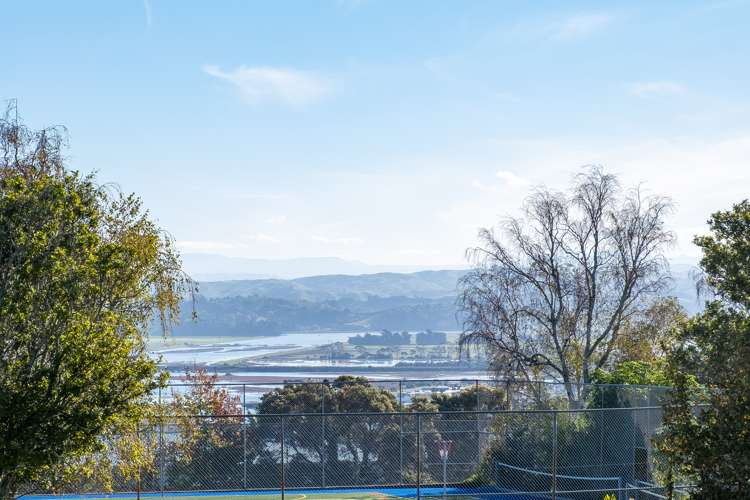 4a Cobden Crescent Bluff Hill_6