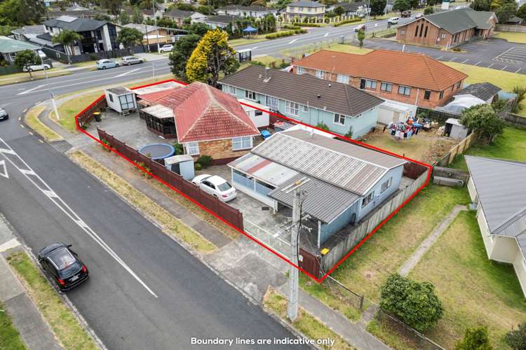 696 Massey Road Mangere_1