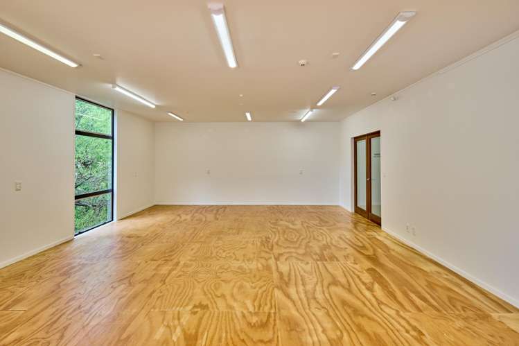 61 Kaiwharawhara Road Kaiwharawhara_8