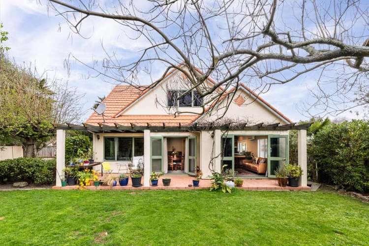 188 Auckland Road Greenmeadows_23