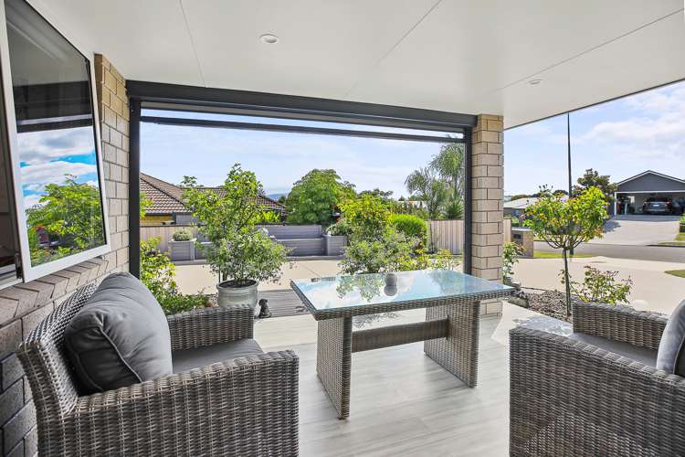 40 Rosehearty Place Te Awamutu_10