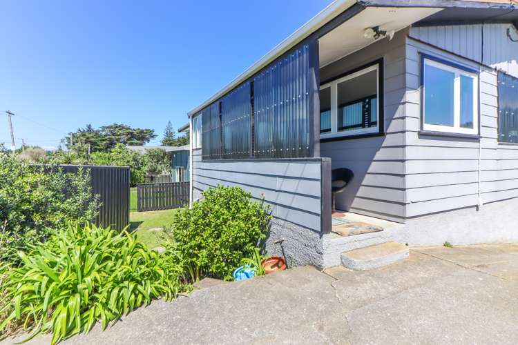 79 Park Avenue Waitarere Beach_18