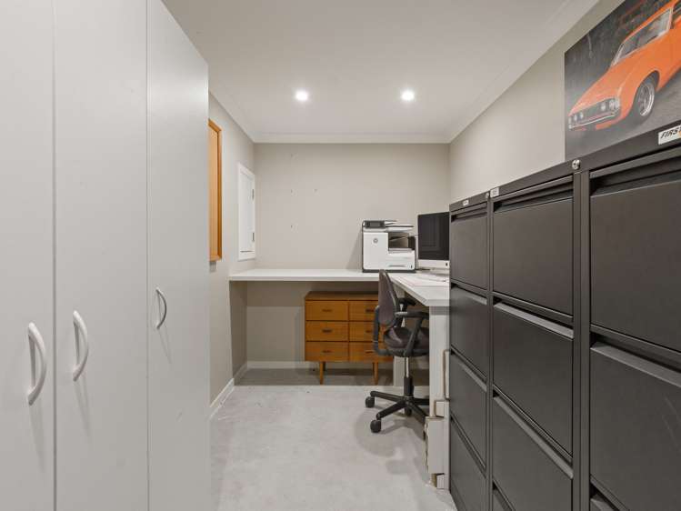 30 Milton Road Otumoetai_20