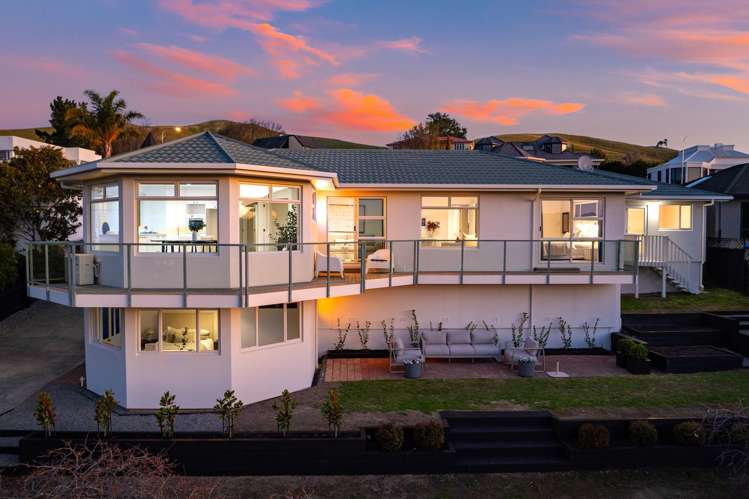 29 Elisha Drive Witherlea_0
