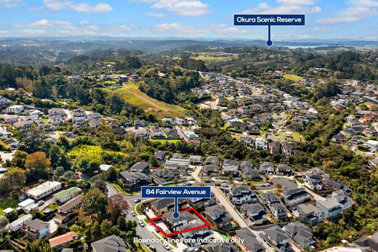 84 Fairview Avenue Fairview Heights_15