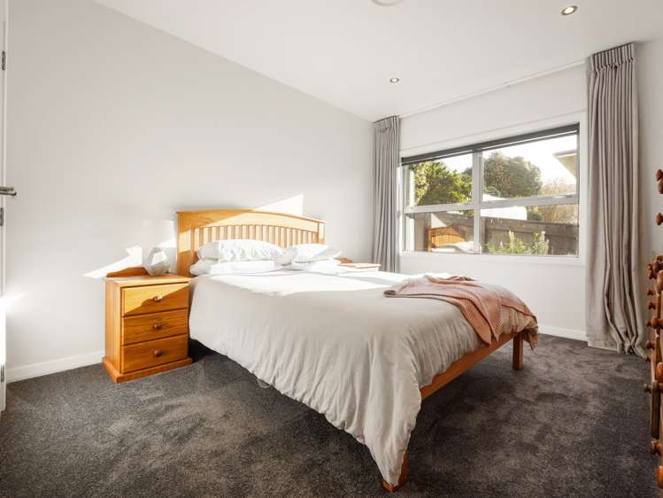 41a Saint Andrews Terrace Saint Andrews_12