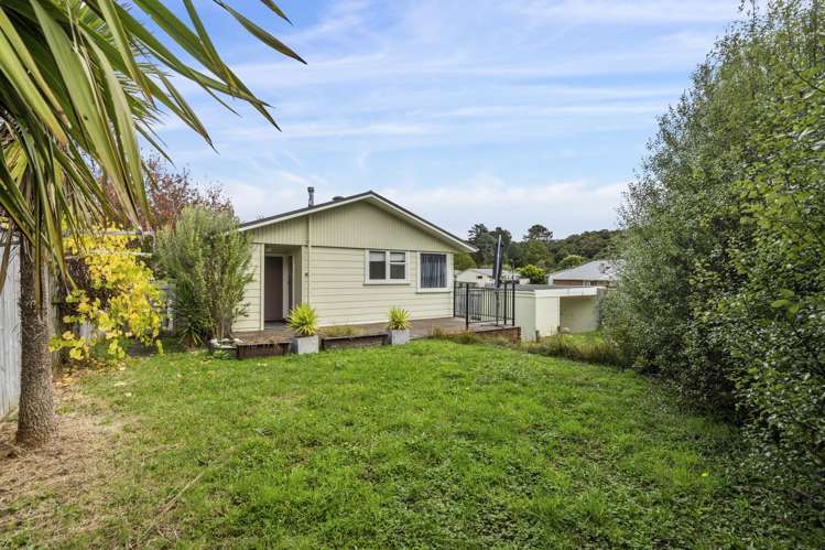 22 Speargrass Grove Timberlea_19