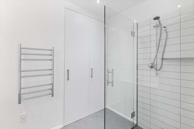 2045 Queen Charlotte Drive Anakiwa and Surrounds_15